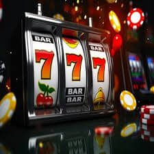 Giao diện sảnh game okking72 trên điện thoại di động Việt Nam