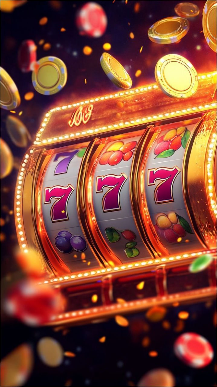 Giao diện game bắn cá okking72 trên điện thoại di động Việt Nam