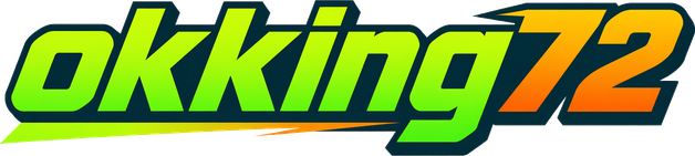okking72 logo